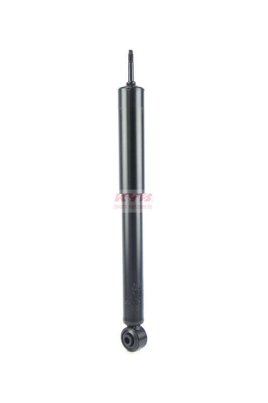 Shock Absorber -343247 (Kyb)