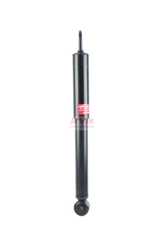 Shock Absorber -343247 (Kyb)