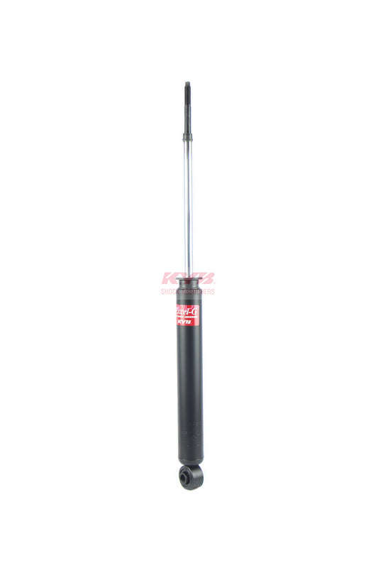Shock Absorber -343249 (Kyb)