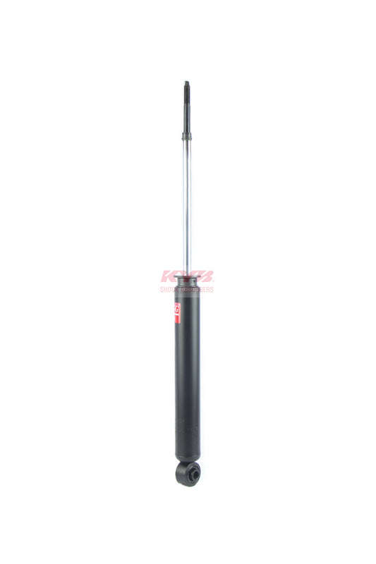 Shock Absorber -343249 (Kyb)