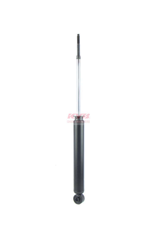 Shock Absorber -343249 (Kyb)