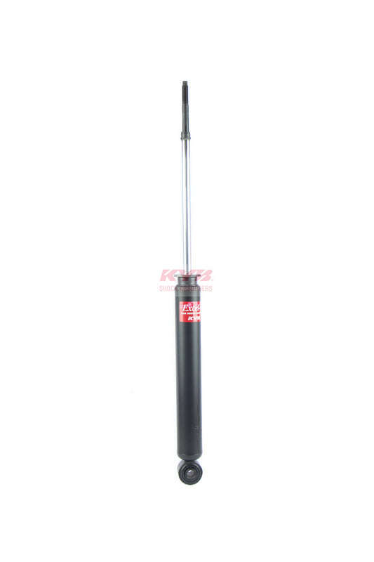 Shock Absorber -343249 (Kyb)