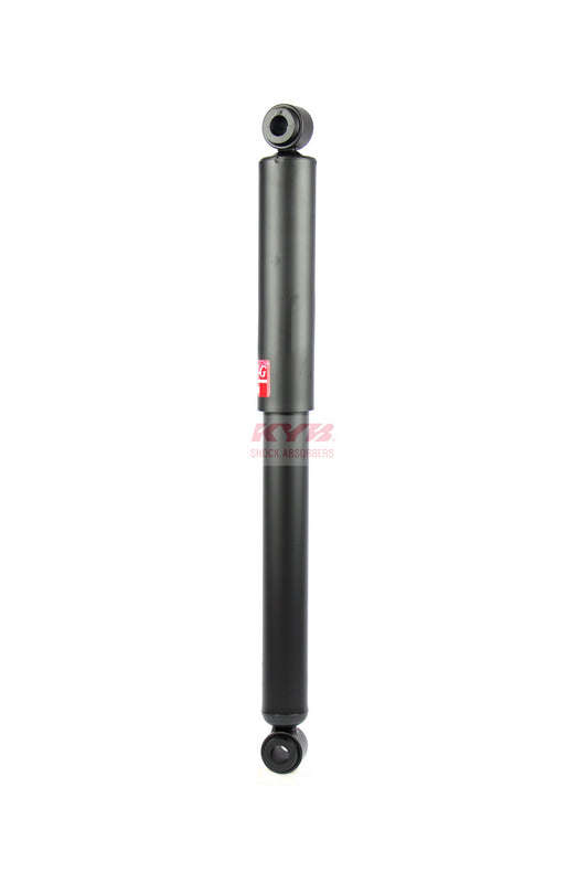 Shock Absorber -343251 (Kyb)