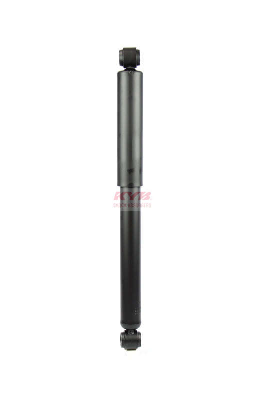 Shock Absorber -343251 (Kyb)
