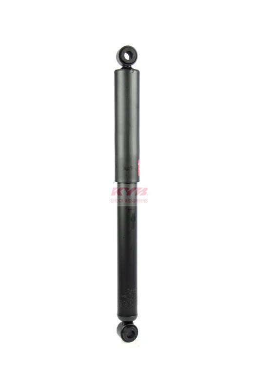 Shock Absorber -343251 (Kyb)
