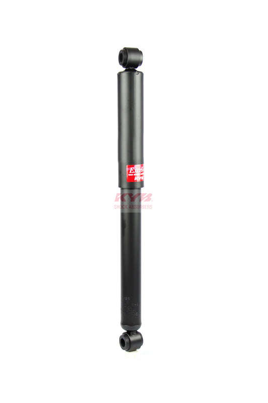 Shock Absorber -343251 (Kyb)