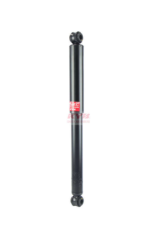 Shock Absorber -343252 (Kyb)