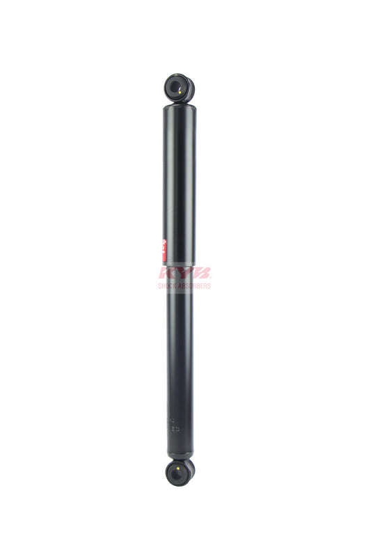 Shock Absorber -343252 (Kyb)