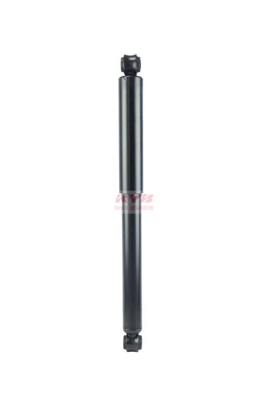 Shock Absorber -343252 (Kyb)