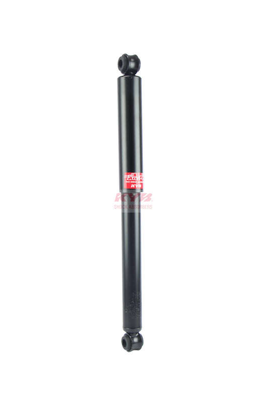 Shock Absorber -343252 (Kyb)