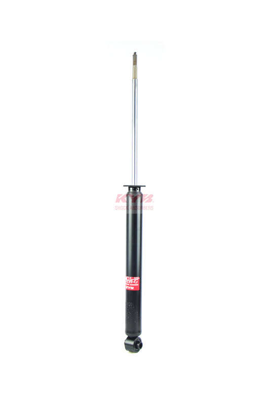 Shock Absorber -343255 (Kyb)