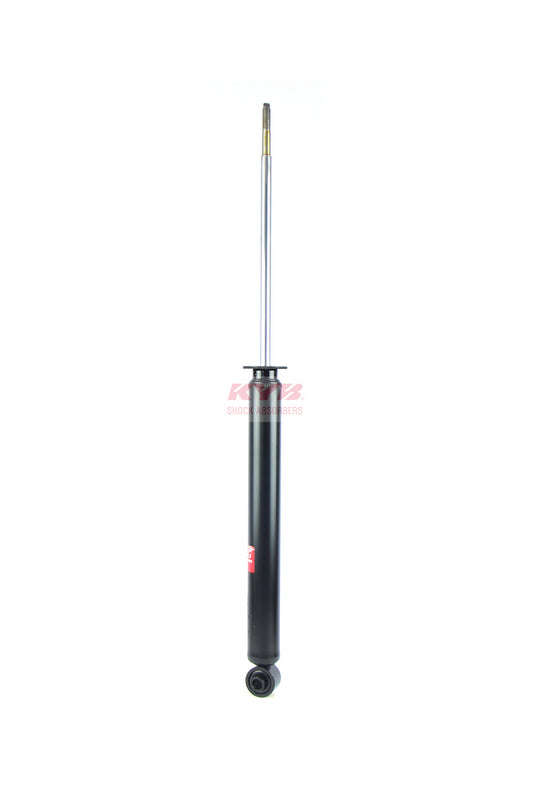 Shock Absorber -343255 (Kyb)