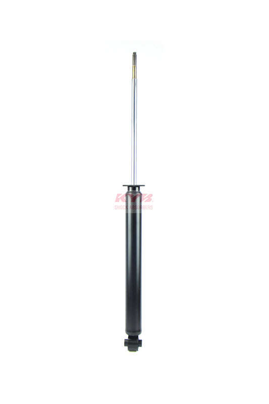 Shock Absorber -343255 (Kyb)
