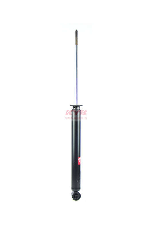 Shock Absorber -343255 (Kyb)