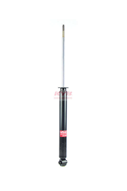 Shock Absorber -343255 (Kyb)