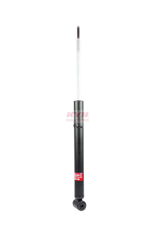 Shock Absorber -343258 (Kyb)