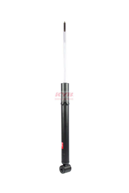 Shock Absorber -343258 (Kyb)
