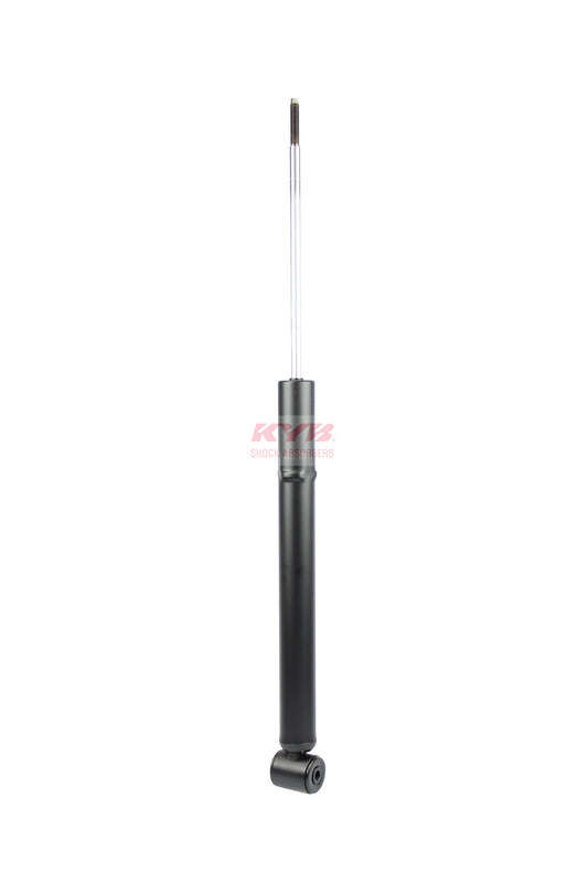 Shock Absorber -343258 (Kyb)