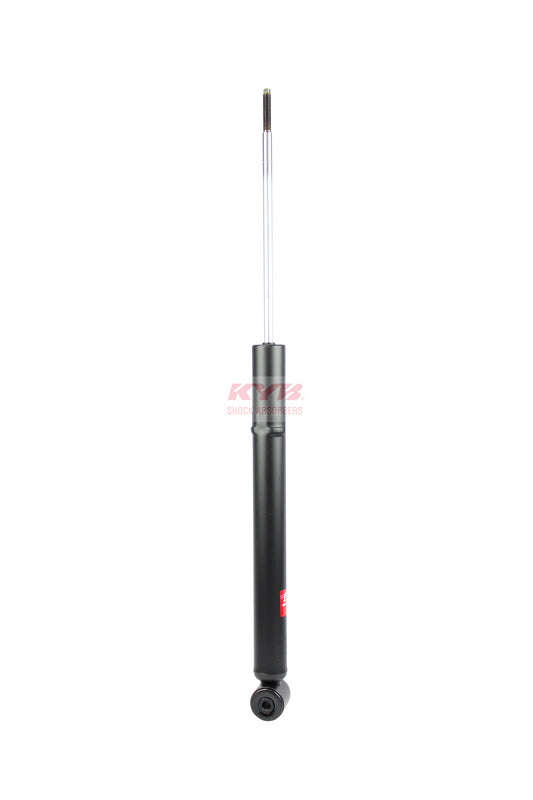 Shock Absorber -343258 (Kyb)