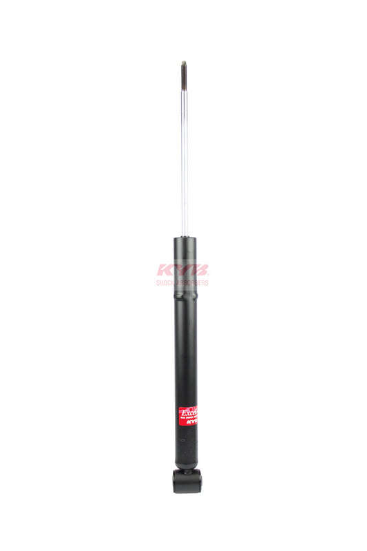 Shock Absorber -343258 (Kyb)