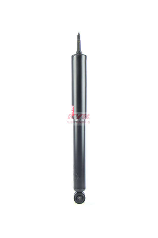 Shock Absorber -343265 (Kyb)