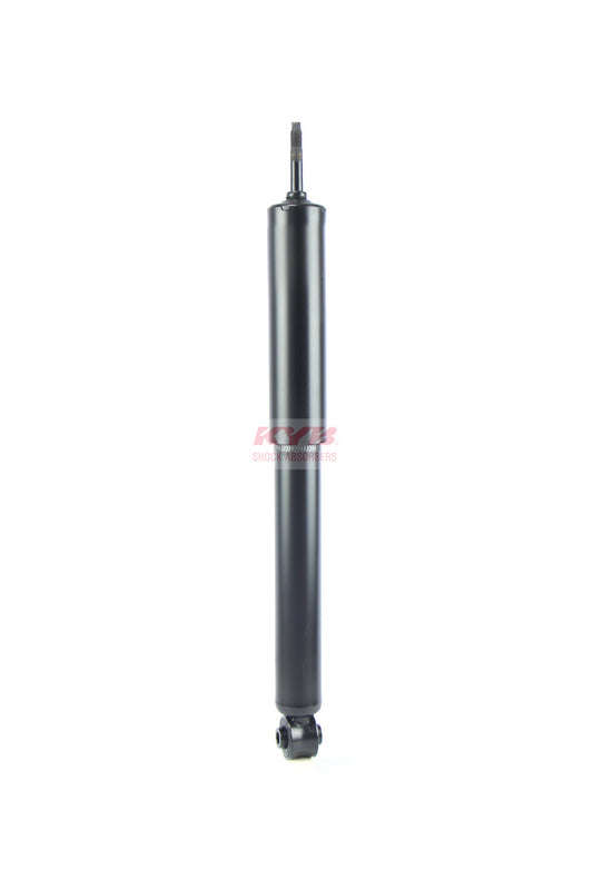 Shock Absorber -343265 (Kyb)