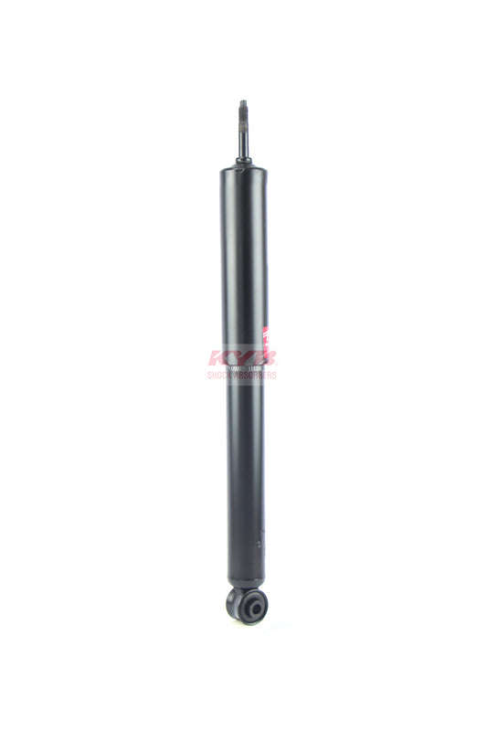 Shock Absorber -343265 (Kyb)
