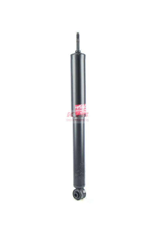 Shock Absorber -343265 (Kyb)