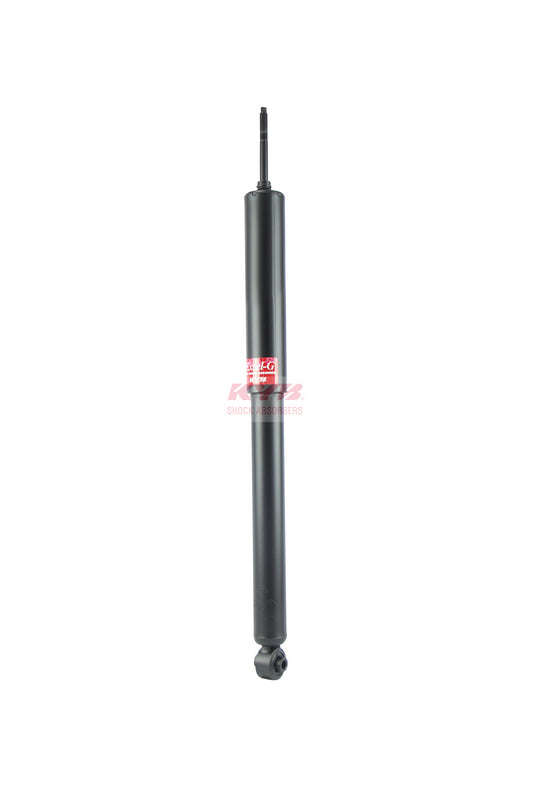 Shock Absorber -343270 (Kyb)