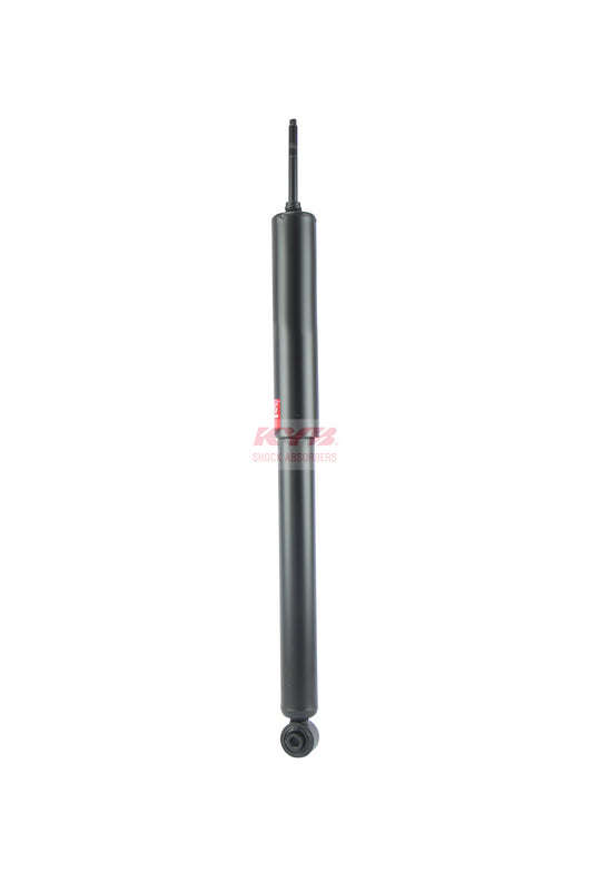 Shock Absorber -343270 (Kyb)