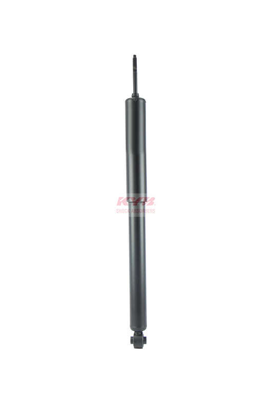 Shock Absorber -343270 (Kyb)