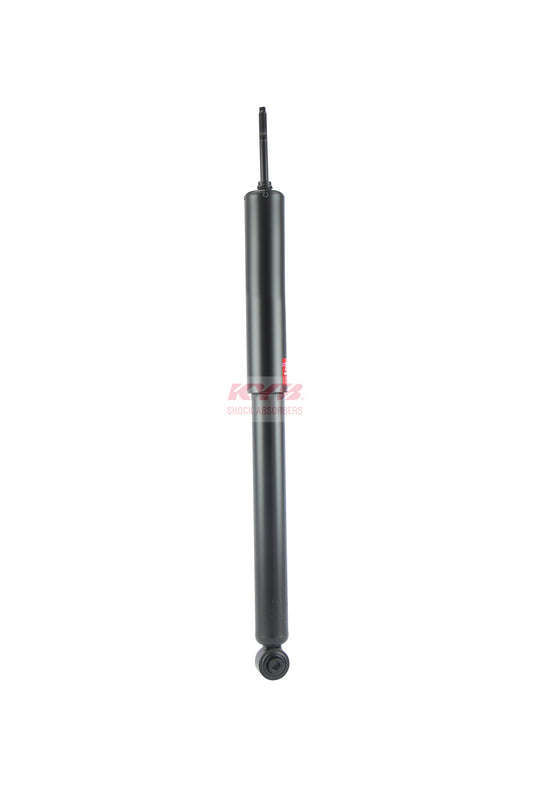 Shock Absorber -343270 (Kyb)