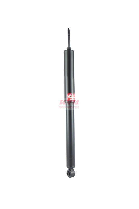 Shock Absorber -343270 (Kyb)