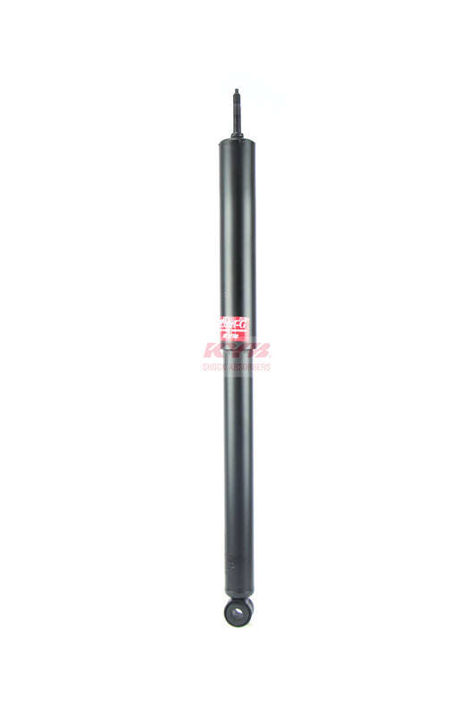 Shock Absorber -343272 (Kyb)