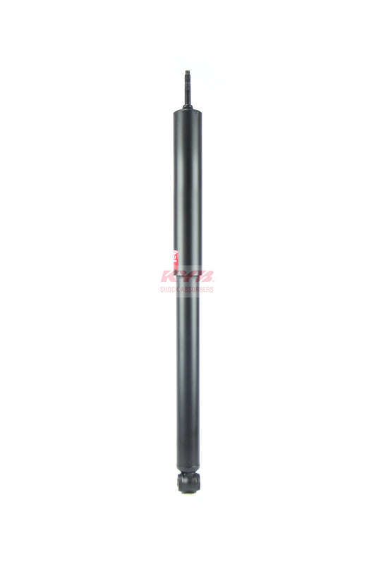 Shock Absorber -343272 (Kyb)