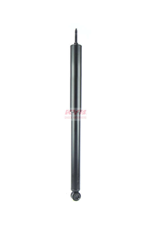 Shock Absorber -343272 (Kyb)