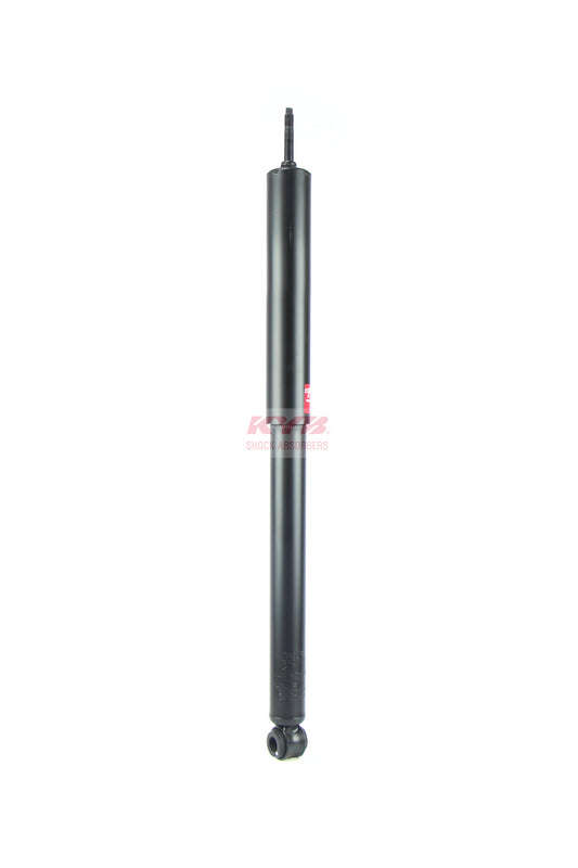 Shock Absorber -343272 (Kyb)