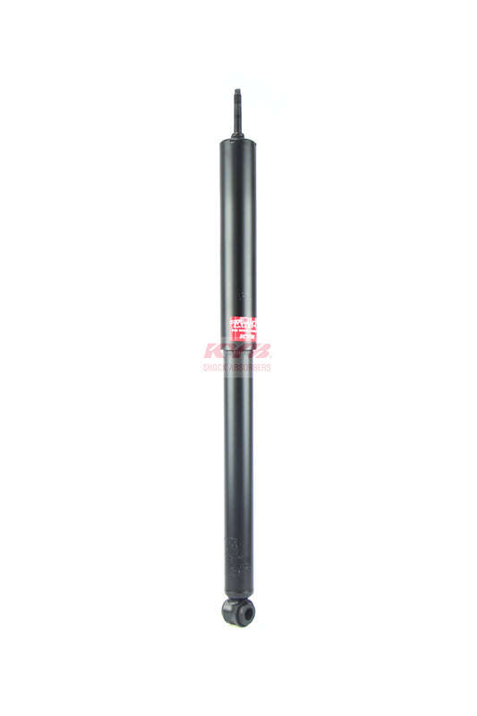 Shock Absorber -343272 (Kyb)