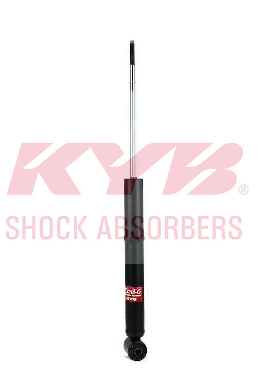 Shock Absorber -343274 (Kyb)