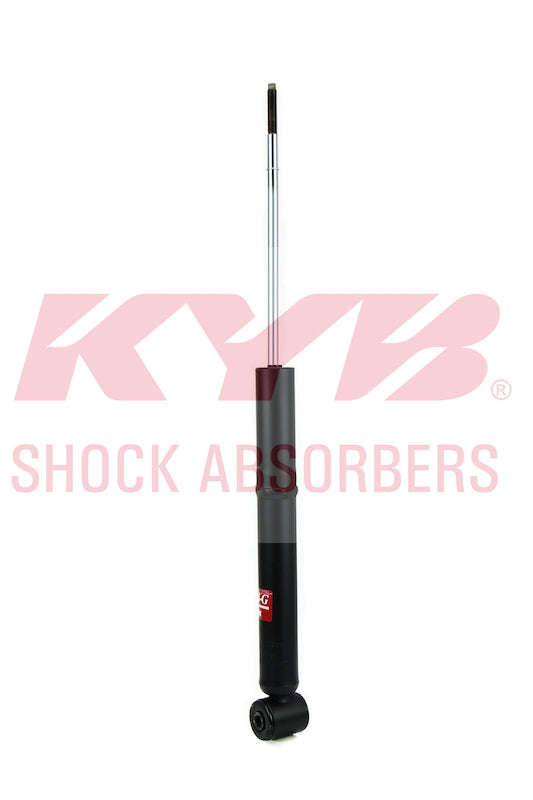 Shock Absorber -343274 (Kyb)