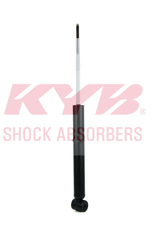 Shock Absorber -343274 (Kyb)