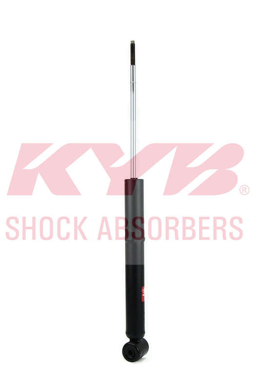 Shock Absorber -343274 (Kyb)