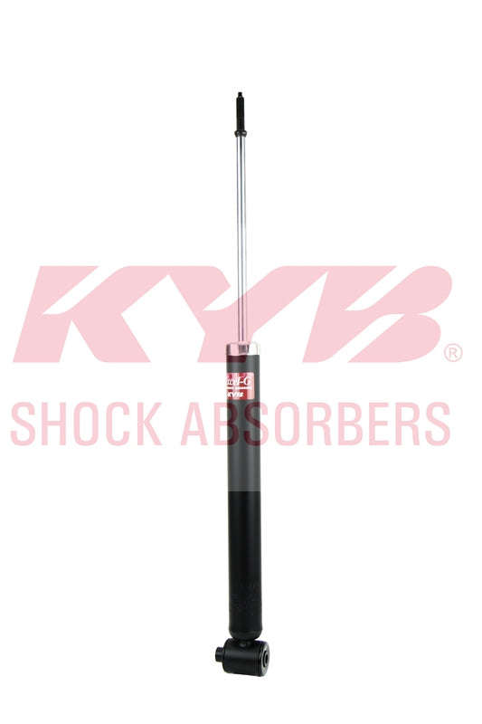Shock Absorber -343281 (Kyb)