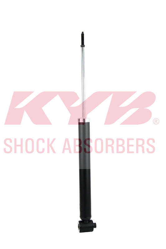 Shock Absorber -343281 (Kyb)