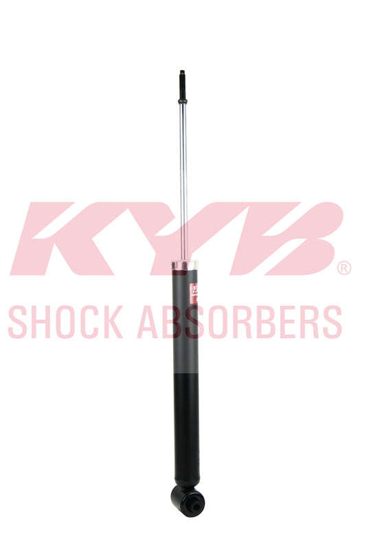 Shock Absorber -343281 (Kyb)