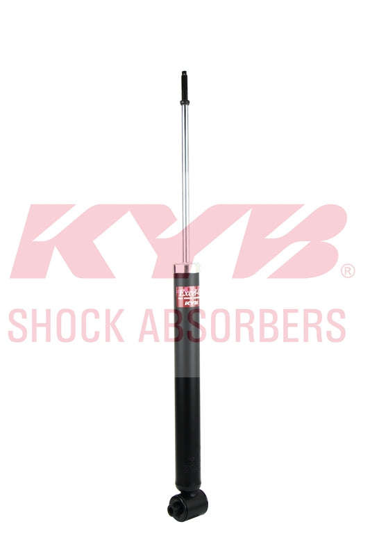 Shock Absorber -343281 (Kyb)