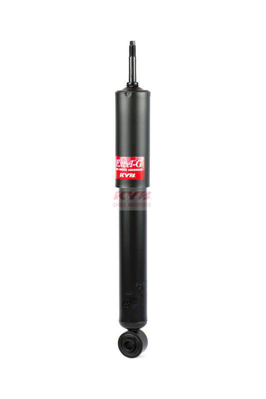 Shock Absorber -343287 (Kyb)