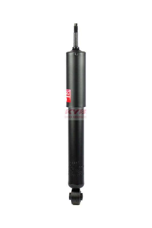 Shock Absorber -343287 (Kyb)