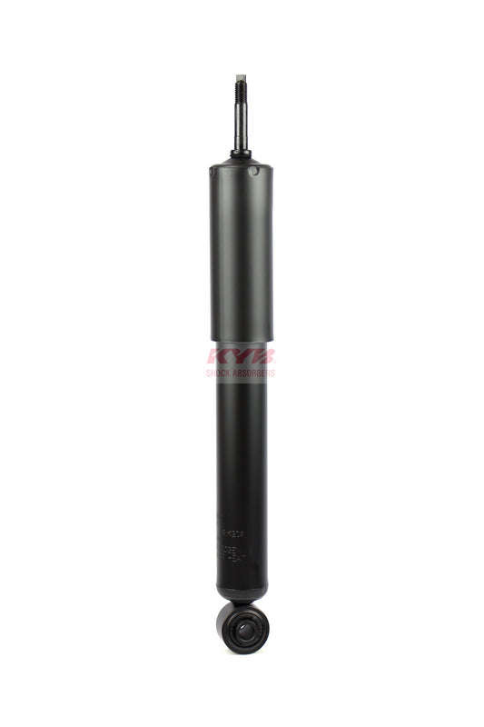 Shock Absorber -343287 (Kyb)