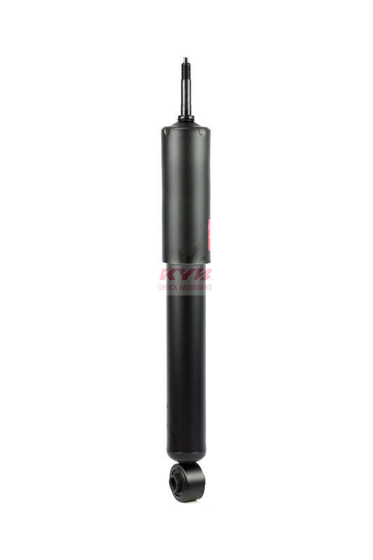 Shock Absorber -343287 (Kyb)